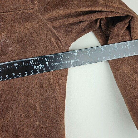 SOLD - Picture 7 of 16